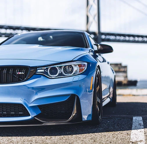 Heatrow Airport Taxi Service