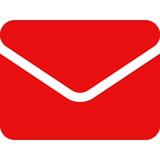 London City Airport Taxis Email