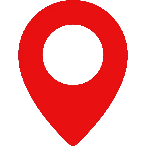 London City Airport Taxis Address