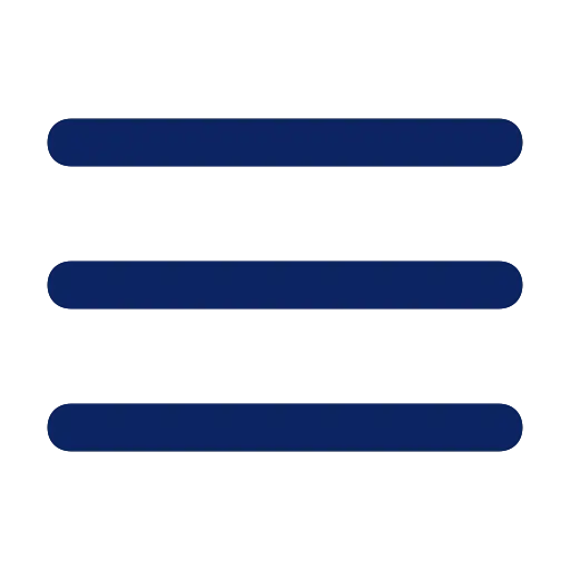 London City Airport Taxis Icon