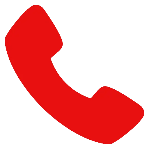 London City Airport Taxis Phone